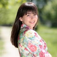 Отзыв от Роза - виза ДТВ