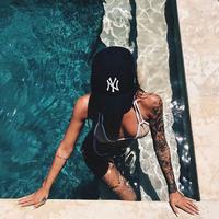 Отзыв от Ариана - виза ДТВ